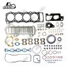 Buy cheap ME994104 Complete Full Gasket Set For Mitsubishi 4M51 Full Overhaul Gasket Kit from wholesalers
