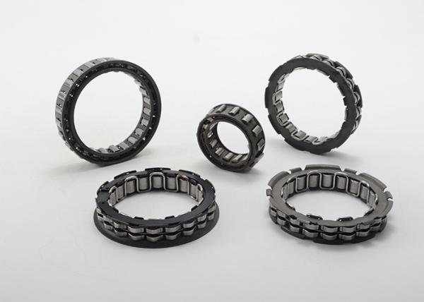Buy cheap Low Friction Freewheel Clutch Bearing Motorcycle Gcr15 Sprag Type One Way Clutch FWE331608BRB from wholesalers