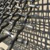Buy cheap Mine Wire Screen For Quarry Sand Gravel Filter Mesh Stone Sieve from wholesalers