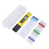 Buy cheap Drinking Water 16.00ph Calibrating Digital PH Meter from wholesalers