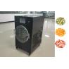 Buy cheap Electric Heating Small Home Freeze Dryer For Noise Level ≤50dB from wholesalers