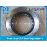 Buy cheap Oil Lubricated 29415-E Separable Thrust Spherical Roller Bearing 75x160x51mm from wholesalers