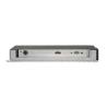 Buy cheap 10.4 Inch Medical Touch Screen PC Display 1000:1 Contrast Ratio from wholesalers