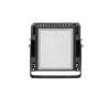 Buy cheap CREE XTE 300W Led Stadium Flood Lights Waterproof OEM from wholesalers