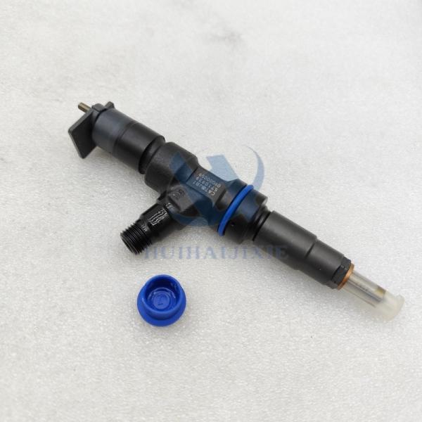 Buy cheap Common Rail Fuel Injector 571-0939 for Caterpillar CAT C4.4 Engine 320GC 323GC 5710939 from wholesalers