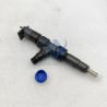Buy cheap Common Rail Fuel Injector 571-0939 for Caterpillar CAT C4.4 Engine 320GC 323GC 5710939 from wholesalers
