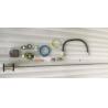 Buy cheap Stainless Steel Automatic Tank Gauge from wholesalers