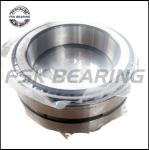 Euro Market 511976 Double Row Tapered Roller Bearing For Steel Mill Bearing