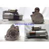 Buy cheap 4m40 4m41 engine parts starter m008t75073 me202970 m008t75071 me204424 from wholesalers