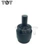 Buy cheap SK200-6 SK230-6E Excavator Top Roller from wholesalers