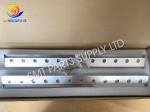 DEK Squeegee Blades Screen Printing Machine Parts SQA309 Y 60° X 535mm