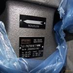 PV180R1F3T1NFFC Hydraulic Parker Pump PV180R1K1B1NFFC PV180R1K1T1EFPD