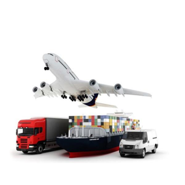 Reusable Knitted Copper Cleaning Mesh Width 400mm 30m Length