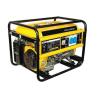 Buy cheap 4.0KVA Gasoline Generator from wholesalers