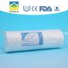 Buy cheap Humidity 8% Max Medical Absorbent Cotton Roll For Wound Care from wholesalers