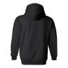 Buy cheap Wholesale Blank Plain Cotton Pullover Sweatshirts Men's Hoodies with Embroidery Logo from wholesalers