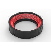 Buy cheap Dia120mm Machine Visual Inspection Lighting Applying To OCR For Integrated Circuits product