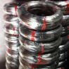 Buy cheap AISI 304 304L Stainless Steel Wire 0.5mm 0.8mm 2205 Cold Drawn Annealed from wholesalers