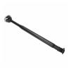 Buy cheap Transmission Shaft for Mercedes C230 C250 C300 E350 S550 CLS63 GLK350 Front Driveshaft from wholesalers