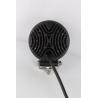 Buy cheap 39W LED Work Light, 2500lm Spot Floodlight IP67 Waterproof Off-road ATV UTV from wholesalers