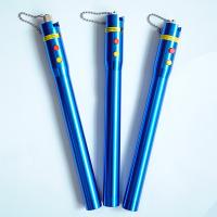Buy cheap pen style underground cable locator 1mw 5mw 10mw 20mw china manufacturer product