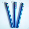 Buy cheap wholesale tdr cable fault locator fiber optic light laser pointers wire tester from wholesalers