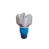 Buy cheap 13-3/4 Inch API Spec PDC Drill Bit for Oilfield Well Drilling from wholesalers
