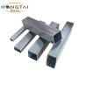 Buy cheap T8 160 Rm/Mpa Aluminum Rod Tube Round Alloy Pipe Electrophoresis Coating from wholesalers