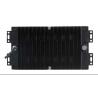 Buy cheap 200W 100W Led Tunnel Flood Light Fixture High Luminous Floodlight For Tennis Court from wholesalers