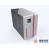 Buy cheap 700KW 1 Ton Hot Water Condensing Boiler Energy Saving Gas Fired Boiler KNLN-700 from wholesalers