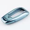 Buy cheap High Performance Metal Automatic Precision Milled Parts Customized from wholesalers