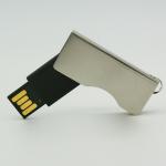 Knife Opening Twist Usb Stick 16GB 32GB 64GB 128GB UDP 2.0 Usb Flash Drive