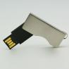 Buy cheap Knife Opening Twist Usb Stick 16GB 32GB 64GB 128GB UDP 2.0 Usb Flash Drive from wholesalers