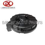 8 97093074 0 8972280900 8970930740 Air Cleaner Cover ISUZU 4HG1 4HE1