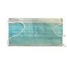 Buy cheap Non Medical Droplets Resistant Protective Face Masks from wholesalers