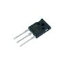 Buy cheap 30A 100V High Current Schottky Barrier Diodes For DC DC Converters TO-247 from wholesalers