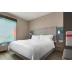 Luxury Guest Bedroom Furniture Sets Hotel King Size Bed Sets