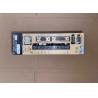 Buy cheap Rosemount Industrial 3 Phase Servo Motor from wholesalers