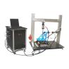Buy cheap Continuous Fatigue Tester Continuous Fatigue Laboratory Testing Machine from wholesalers