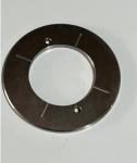 A46447.0200 gasket Kalmar Reach Stacker Parts