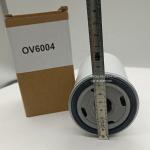 Filter factory supply air-oil separator OV6004 air oil separator OV6004