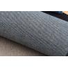Buy cheap 10.3 Oz High Stretch Jeans Denim Fabric For Man Woman Power 58/59" Warp Slub Style from wholesalers