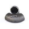 Buy cheap Buttweld Fittings 45 Or 90 Degree 1/2"-48" Lr or Sr Carbon Steel Elbow from wholesalers
