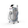 Buy cheap Depilation Laser Tattoo Removal Multifunctional Beauty Machine Skin Rejuvenation from wholesalers