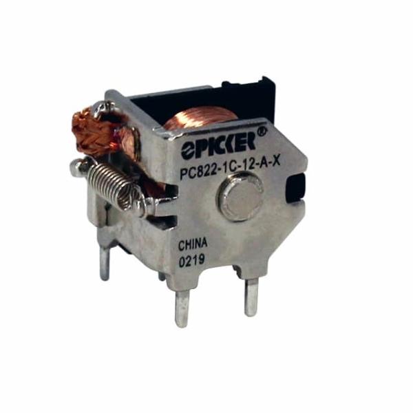 Buy cheap PC822-1C-12-A-X from wholesalers