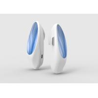 Buy cheap Anti Wrinkle Ultrasonic Photon Rejuvenation EMS Beauty Instrument product