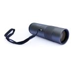 Long Range ED Military Monocular Telescope 8x33 For Hunting Camping