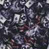 Buy cheap INK018 50cm/ 100cm Width Dye Ink Water Transfer Printing Film from wholesalers