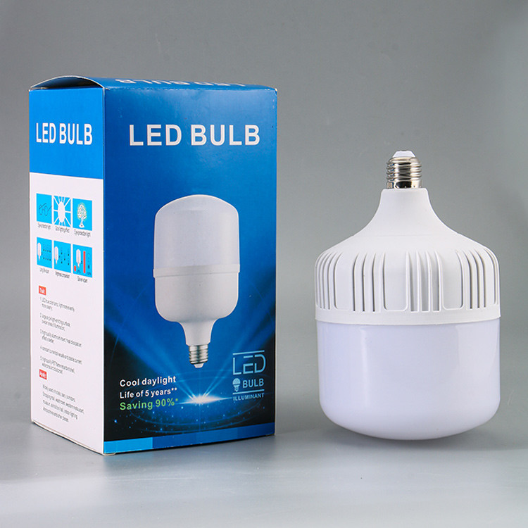 High Standard Light Bulb Outdoor Lights Suspended Light Fixture Light Bulb Energy Saving