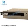 Buy cheap Alcatel Lucent 3AL81429AA Switch card from wholesalers